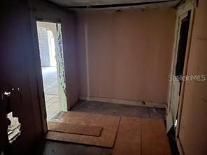 1605 Rose Lane Eustis FL 32726 G5083721 image12