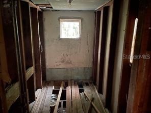 1605 Rose Lane Eustis FL 32726 G5083721 image13