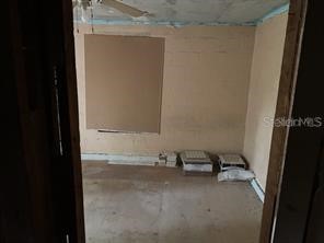 1605 Rose Lane Eustis FL 32726 G5083721 image14