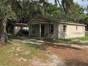 1605 Rose Lane Eustis FL 32726 G5083721 image2