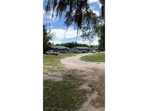 1605 Rose Lane Eustis FL 32726 G5083721 image3