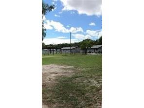 1605 Rose Lane Eustis FL 32726 G5083721 image5