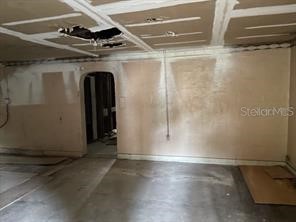 1605 Rose Lane Eustis FL 32726 G5083721 image6