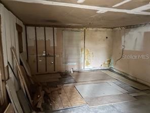 1605 Rose Lane Eustis FL 32726 G5083721 image7