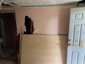 1605 Rose Lane Eustis FL 32726 G5083721 image9