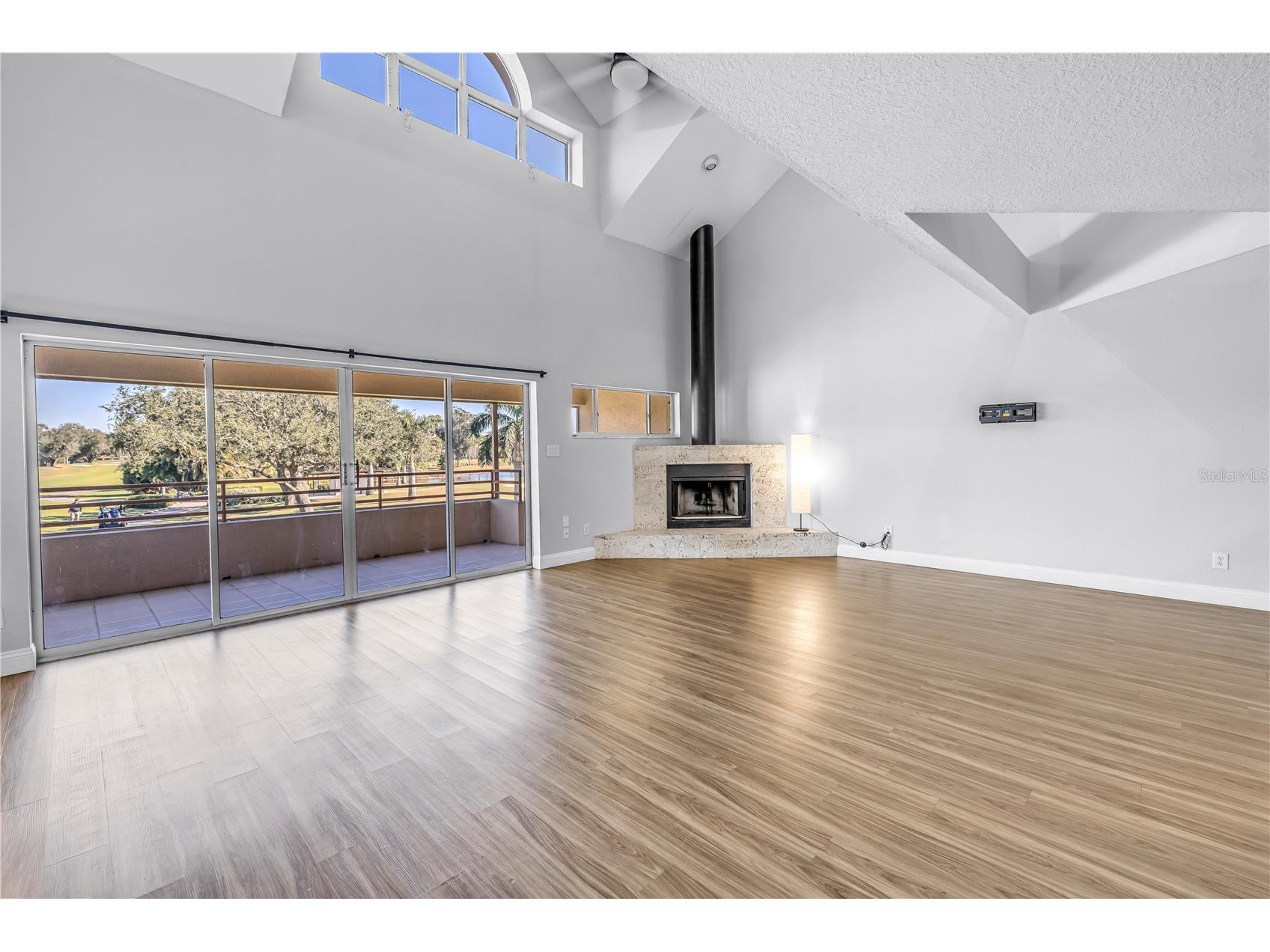 1605 Royal Palm Drive S #A Gulfport FL 33707 TB8463593 image10