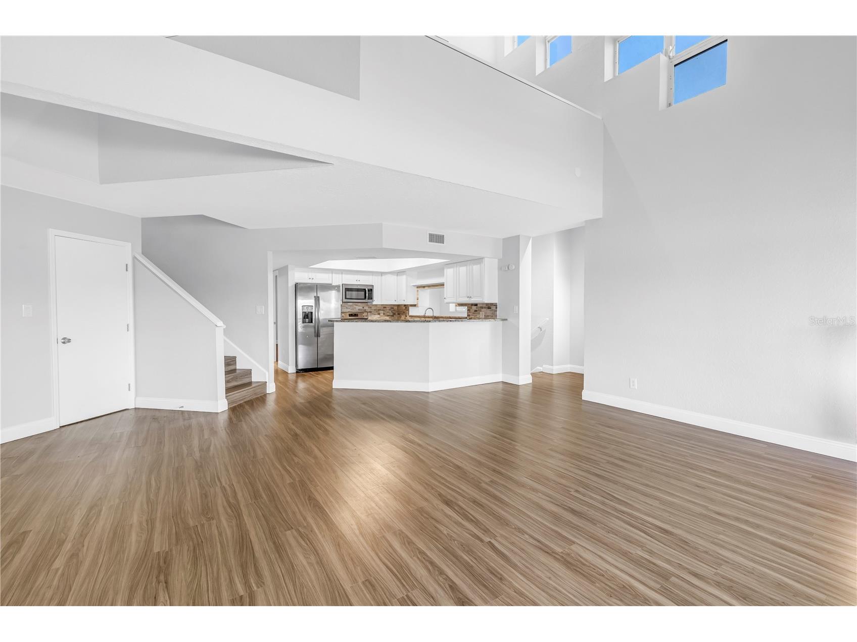 1605 Royal Palm Drive S #A Gulfport FL 33707 TB8463593 image12