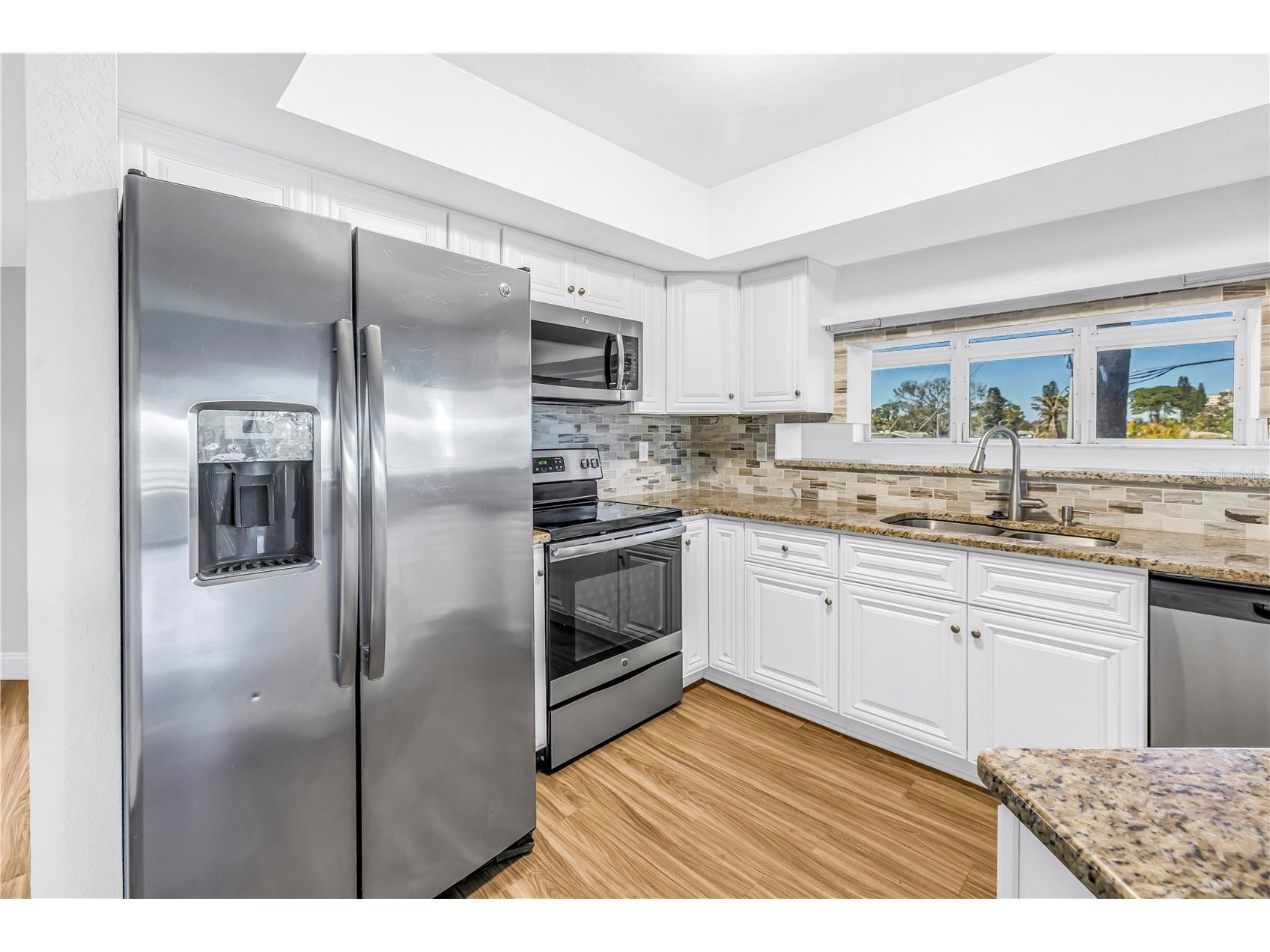 1605 Royal Palm Drive S #A Gulfport FL 33707 TB8463593 image14