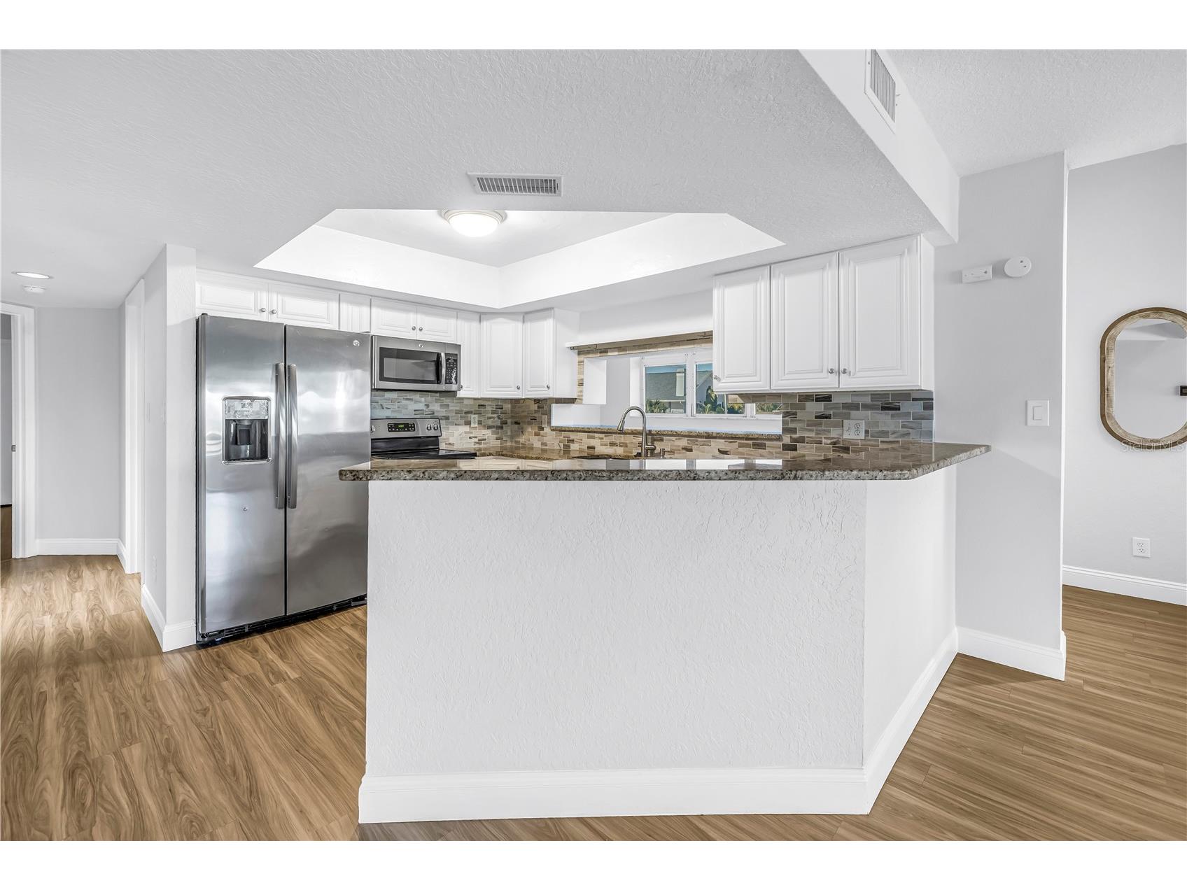 1605 Royal Palm Drive S #A Gulfport FL 33707 TB8463593 image18