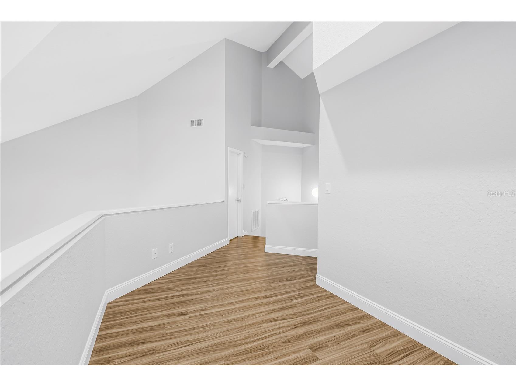 1605 Royal Palm Drive S #A Gulfport FL 33707 TB8463593 image19