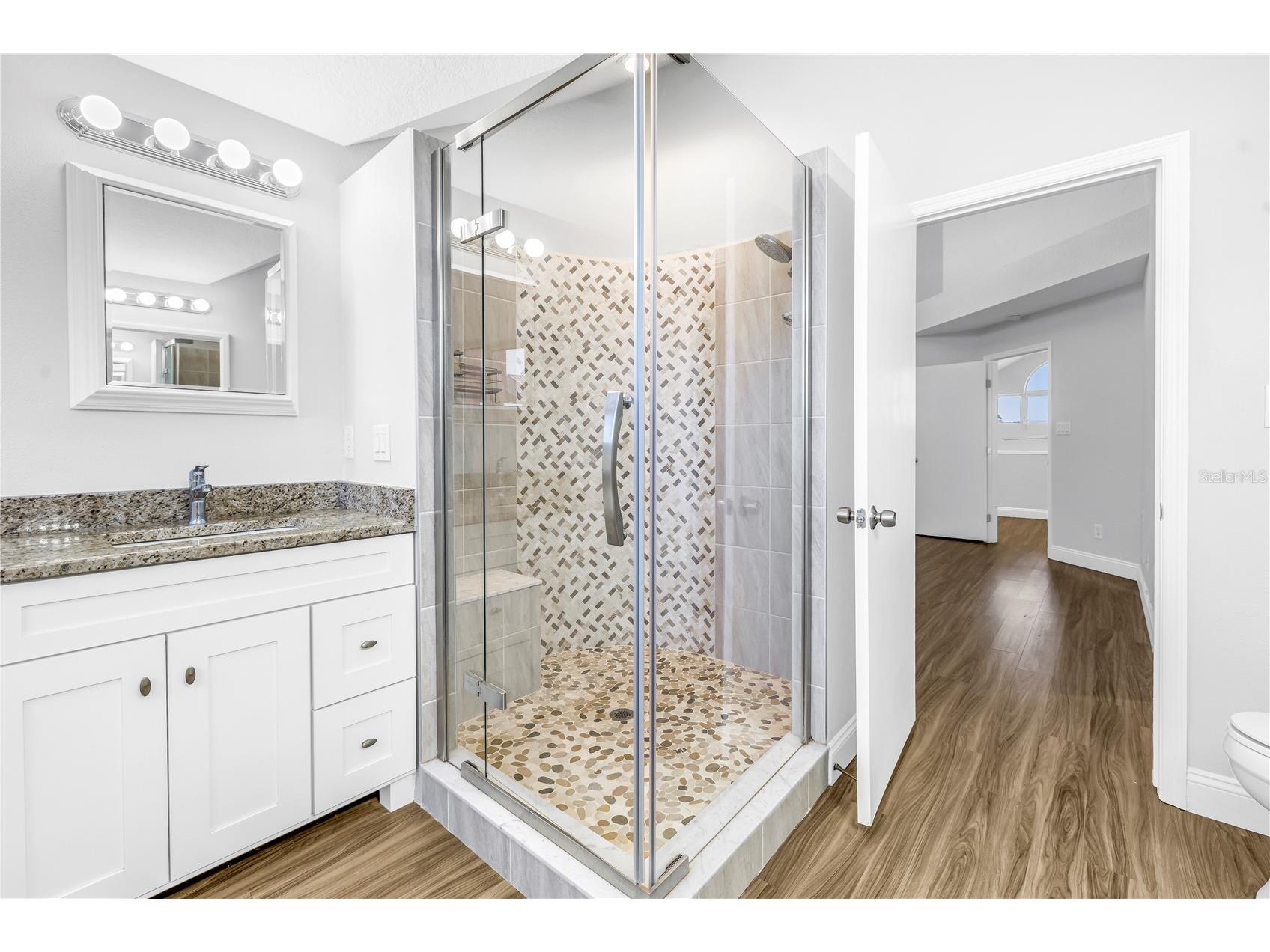 1605 Royal Palm Drive S #A Gulfport FL 33707 TB8463593 image26