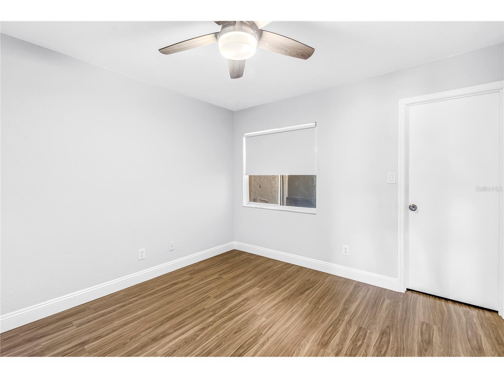 1605 Royal Palm Drive S #A Gulfport FL 33707 TB8463593 image30