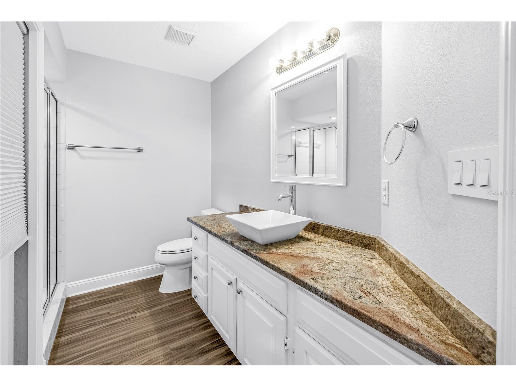 1605 Royal Palm Drive S #A Gulfport FL 33707 TB8463593 image33