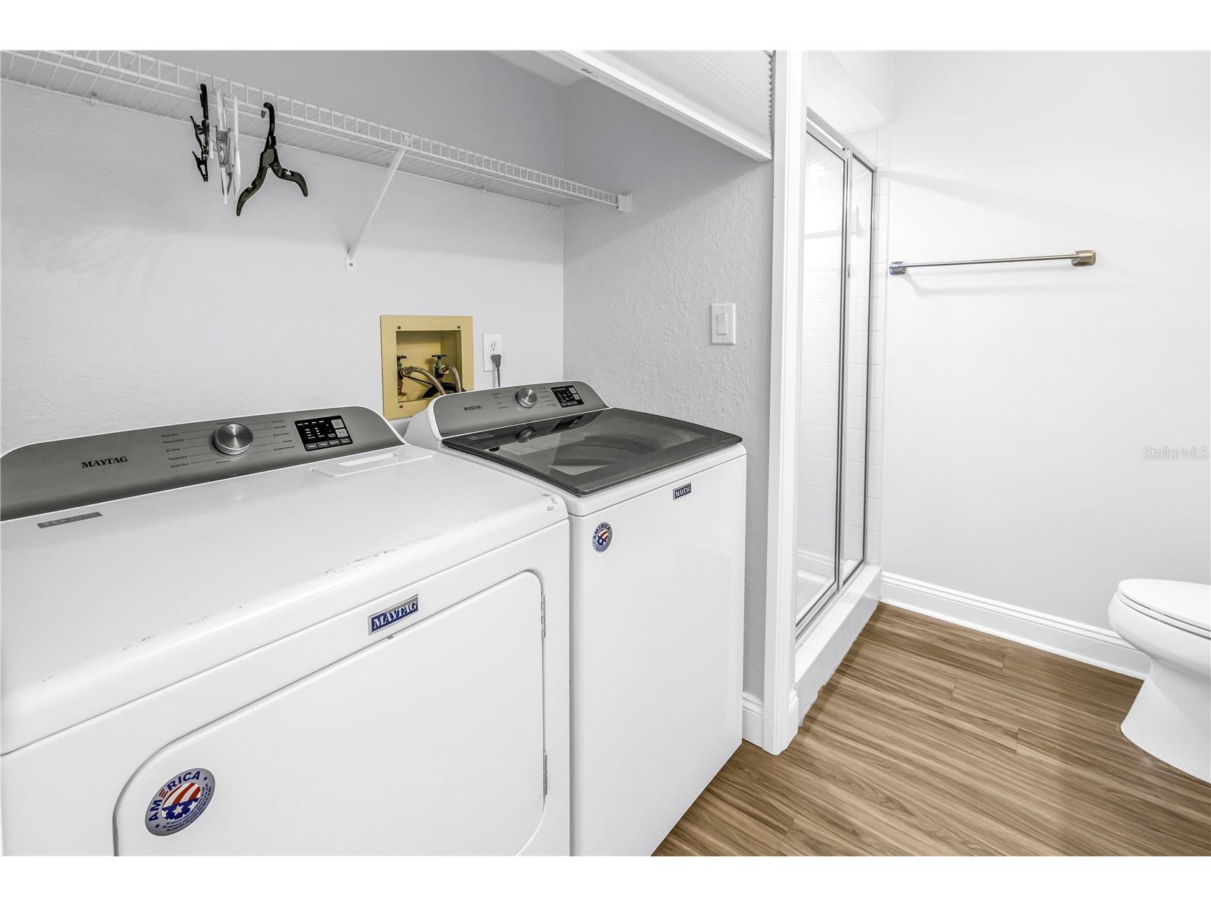 1605 Royal Palm Drive S #A Gulfport FL 33707 TB8463593 image34