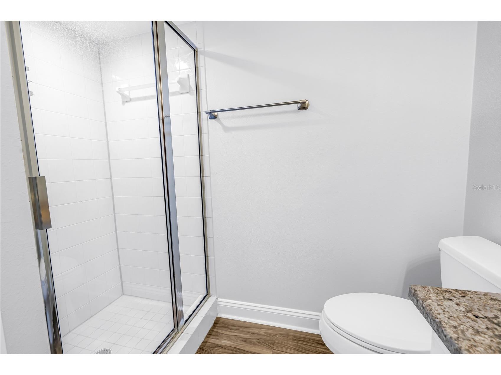 1605 Royal Palm Drive S #A Gulfport FL 33707 TB8463593 image35