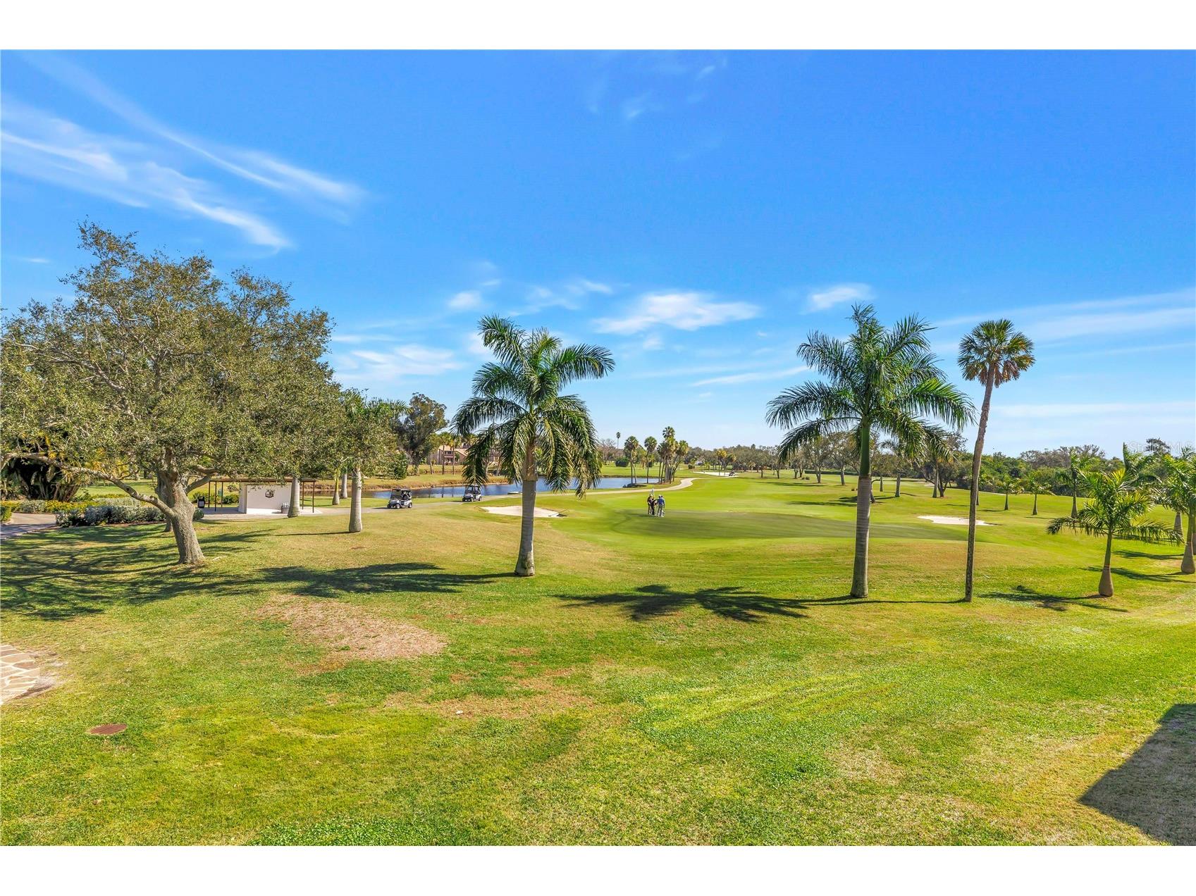 1605 Royal Palm Drive S #A Gulfport FL 33707 TB8463593 image38