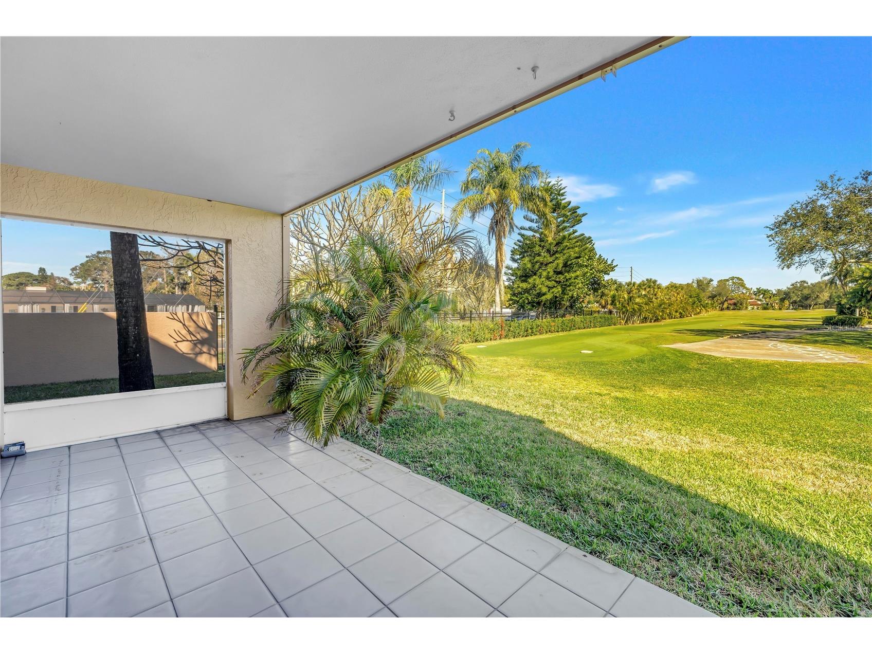 1605 Royal Palm Drive S #A Gulfport FL 33707 TB8463593 image39