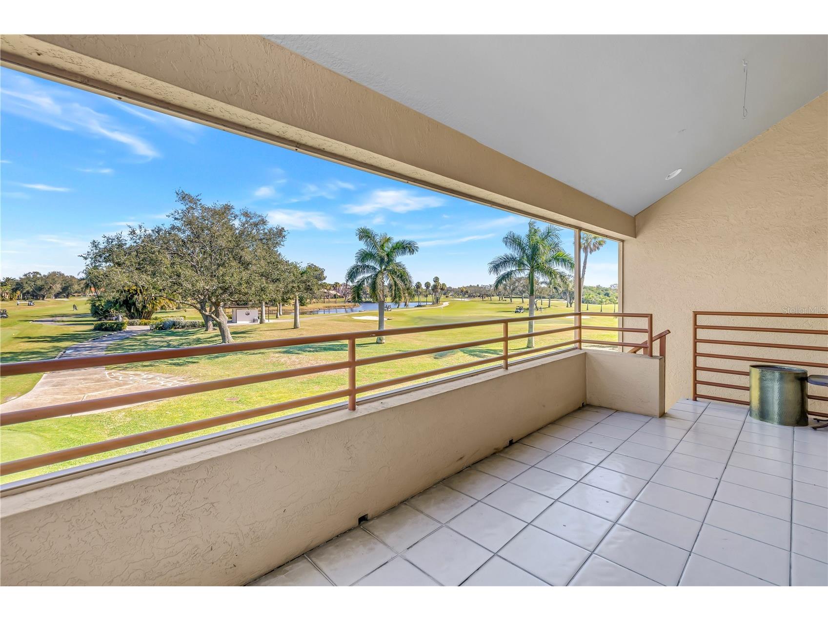 1605 Royal Palm Drive S #A Gulfport FL 33707 TB8463593 image40