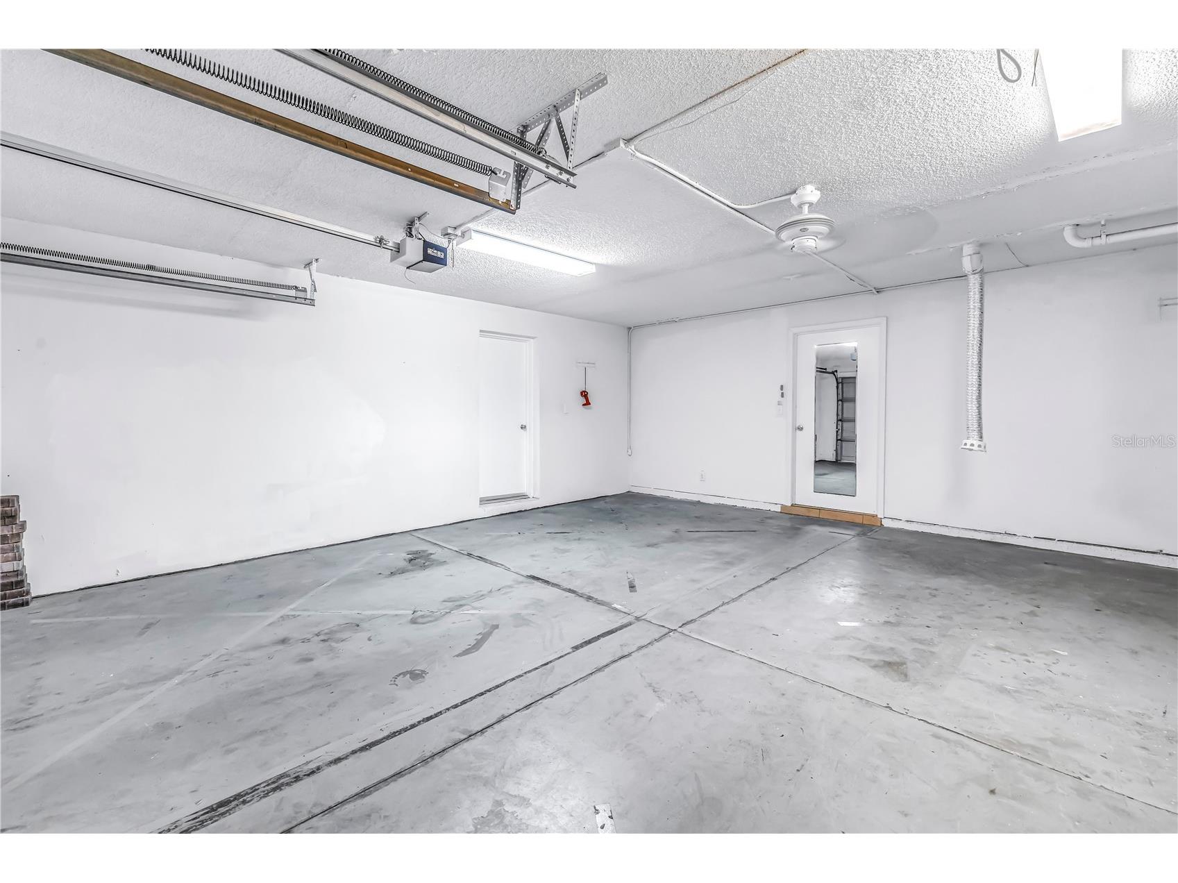 1605 Royal Palm Drive S #A Gulfport FL 33707 TB8463593 image43