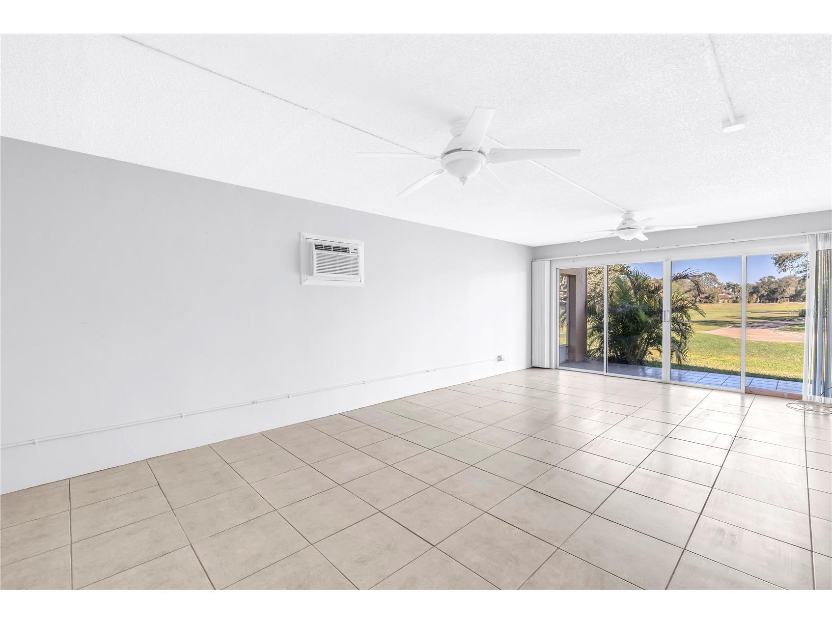 1605 Royal Palm Drive S #A Gulfport FL 33707 TB8463593 image44