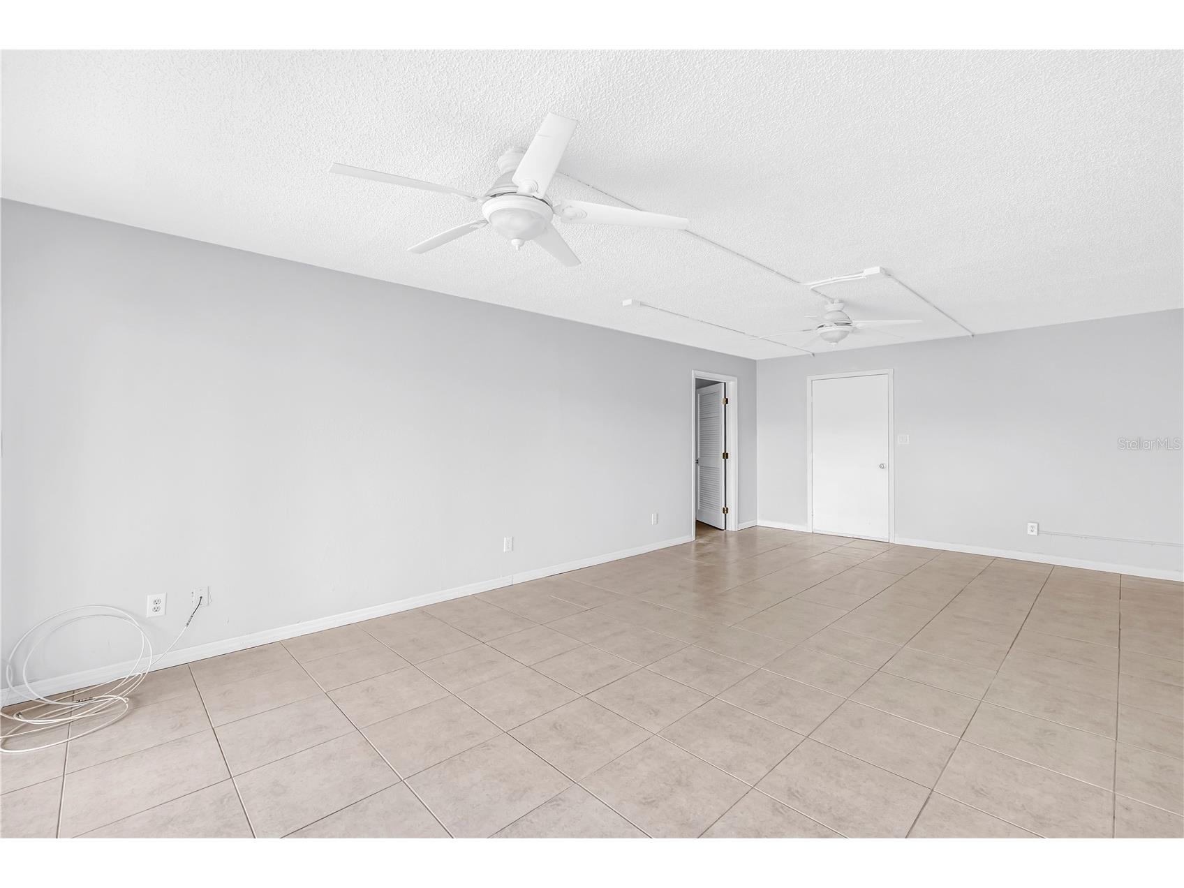 1605 Royal Palm Drive S #A Gulfport FL 33707 TB8463593 image45