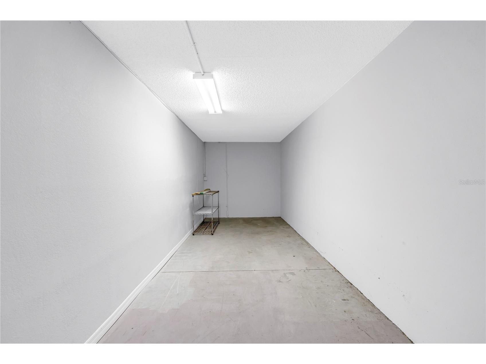 1605 Royal Palm Drive S #A Gulfport FL 33707 TB8463593 image46