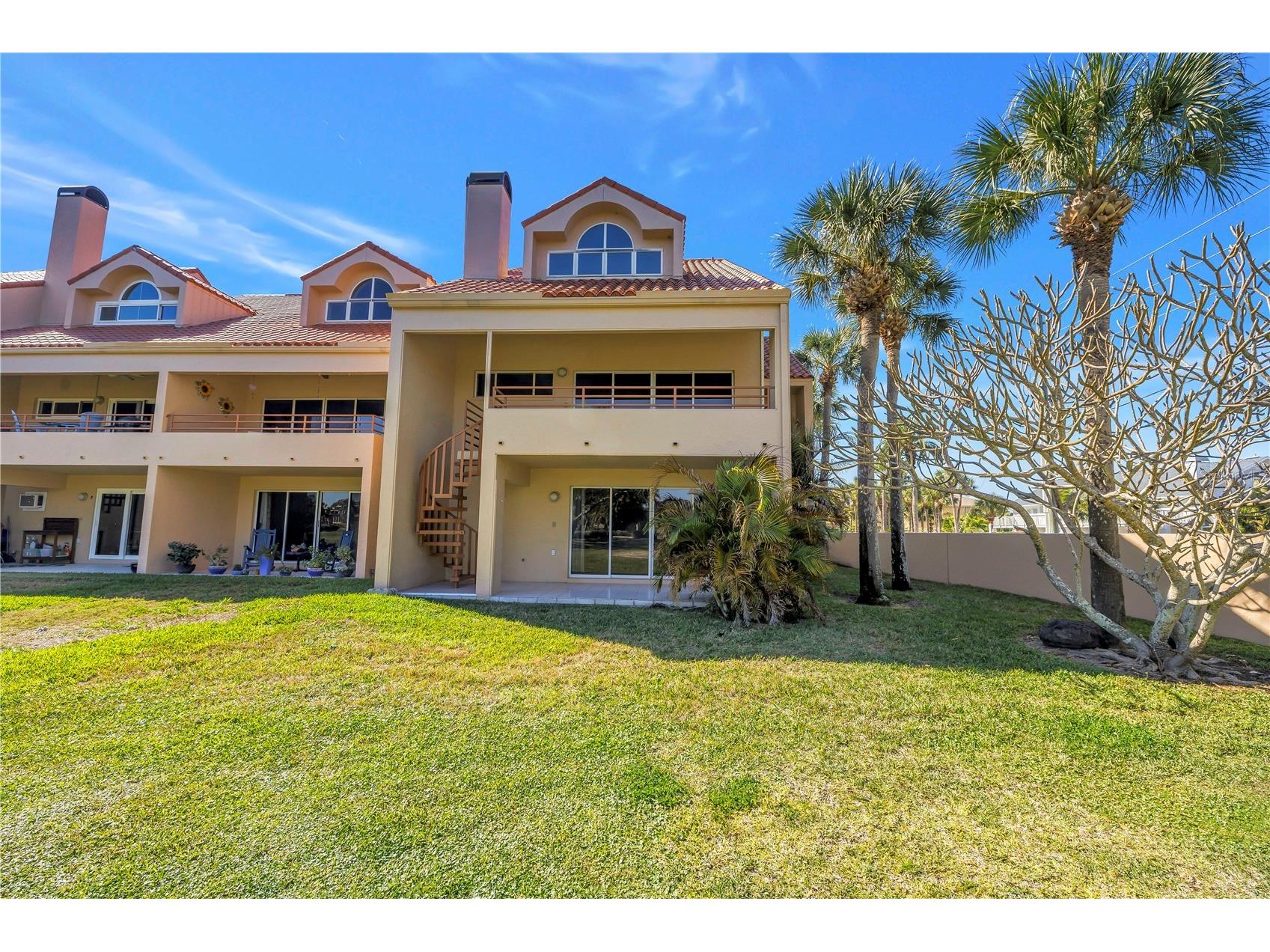 1605 Royal Palm Drive S #A Gulfport FL 33707 TB8463593 image47