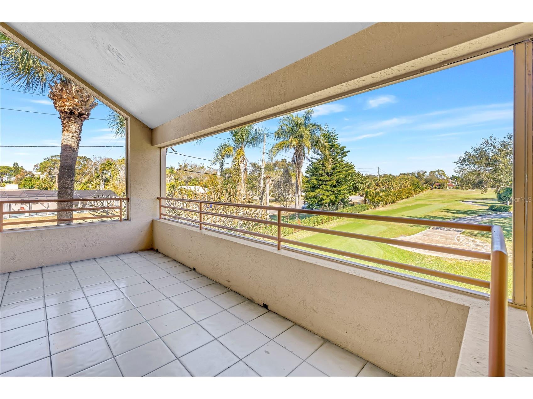 1605 Royal Palm Drive S #A Gulfport FL 33707 TB8463593 image5