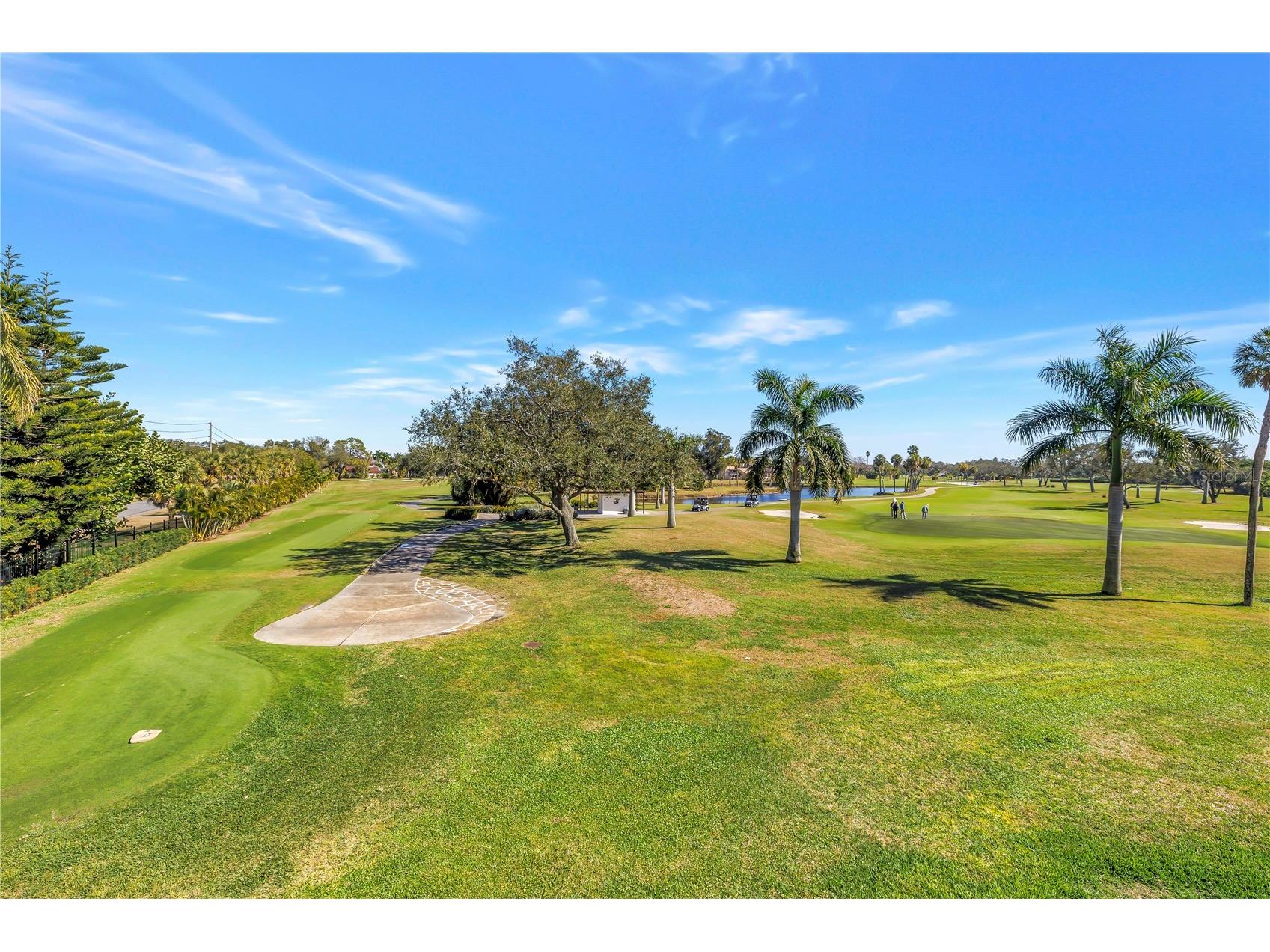 1605 Royal Palm Drive S #A Gulfport FL 33707 TB8463593 image6