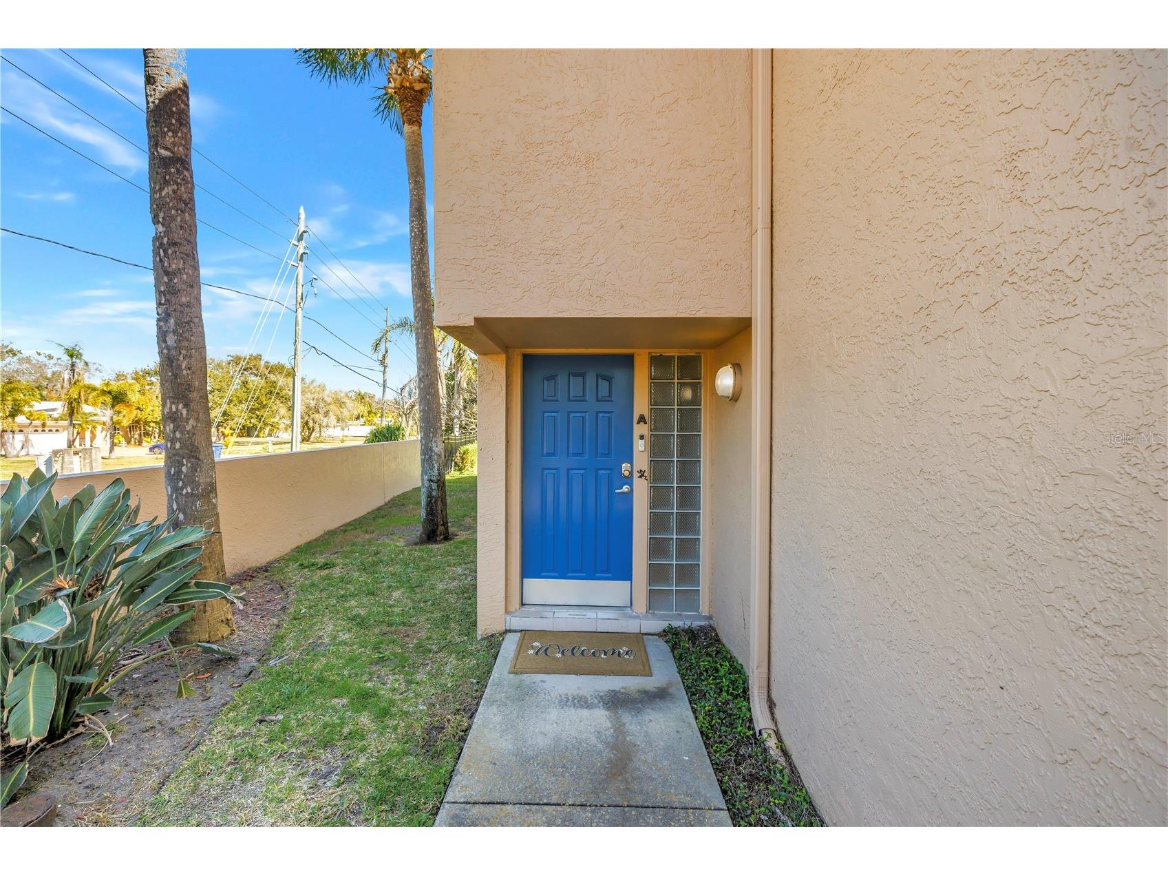 1605 Royal Palm Drive S #A Gulfport FL 33707 TB8463593 image7