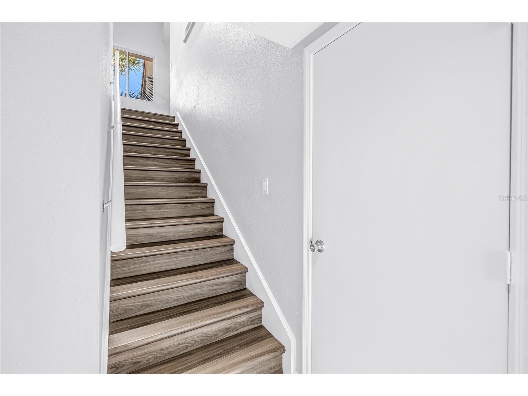 1605 Royal Palm Drive S #A Gulfport FL 33707 TB8463593 image9