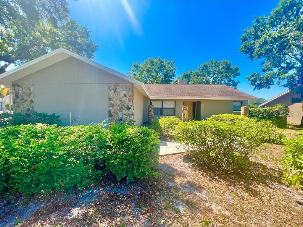 1605 S Golfview Drive Plant City FL 33566 T3442468 image1