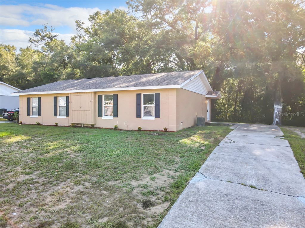 1605 S High Street #1615 Deland FL 32720 J976727 image1