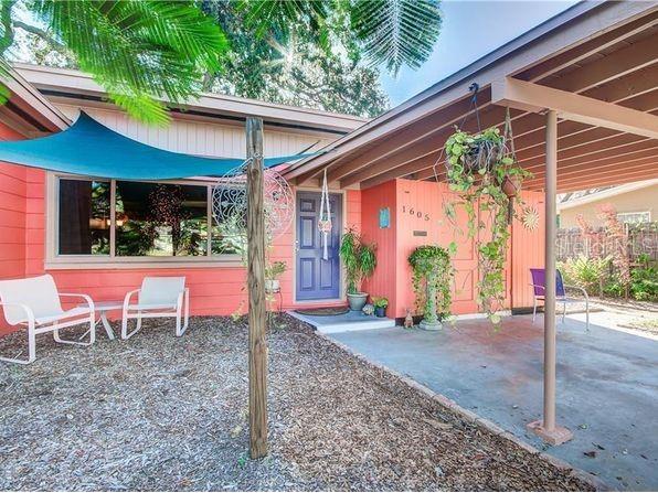 1605 S Prescott Avenue Clearwater FL 33756 TB8321175 image1