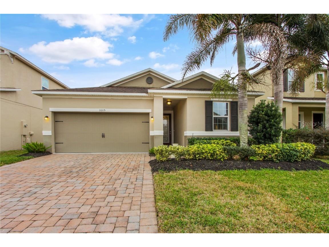 1605 Sapphire Star Drive Oviedo FL 32765 O6170619 image1