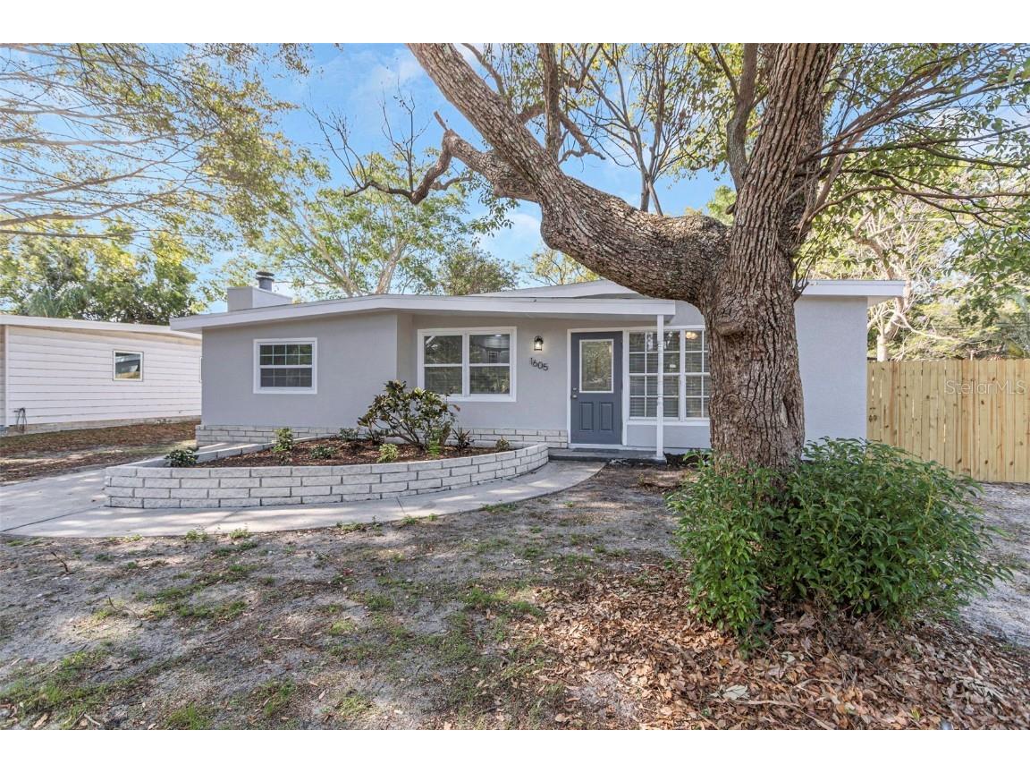 1605 Scott Street Clearwater FL 33755 U8198801 image1