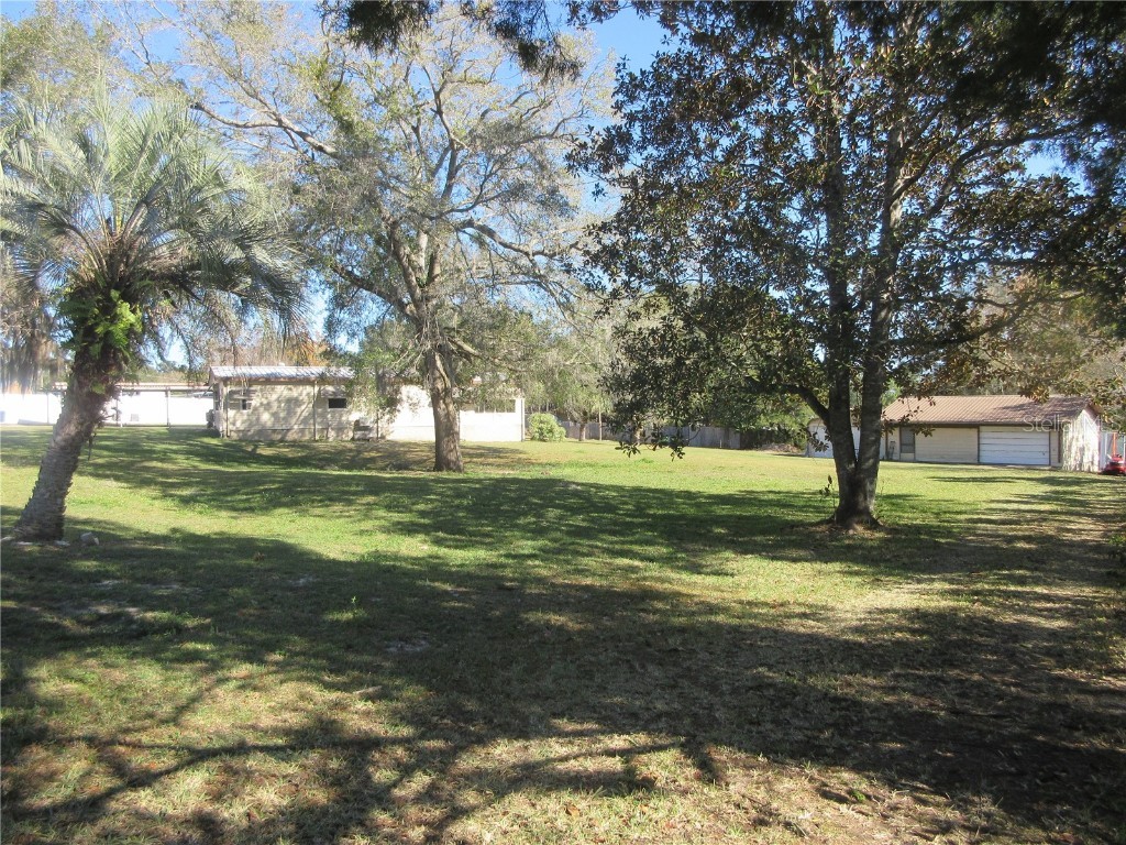 1605 SE 160th Court Ocklawaha FL 32179 - North Lake OM715189 image11