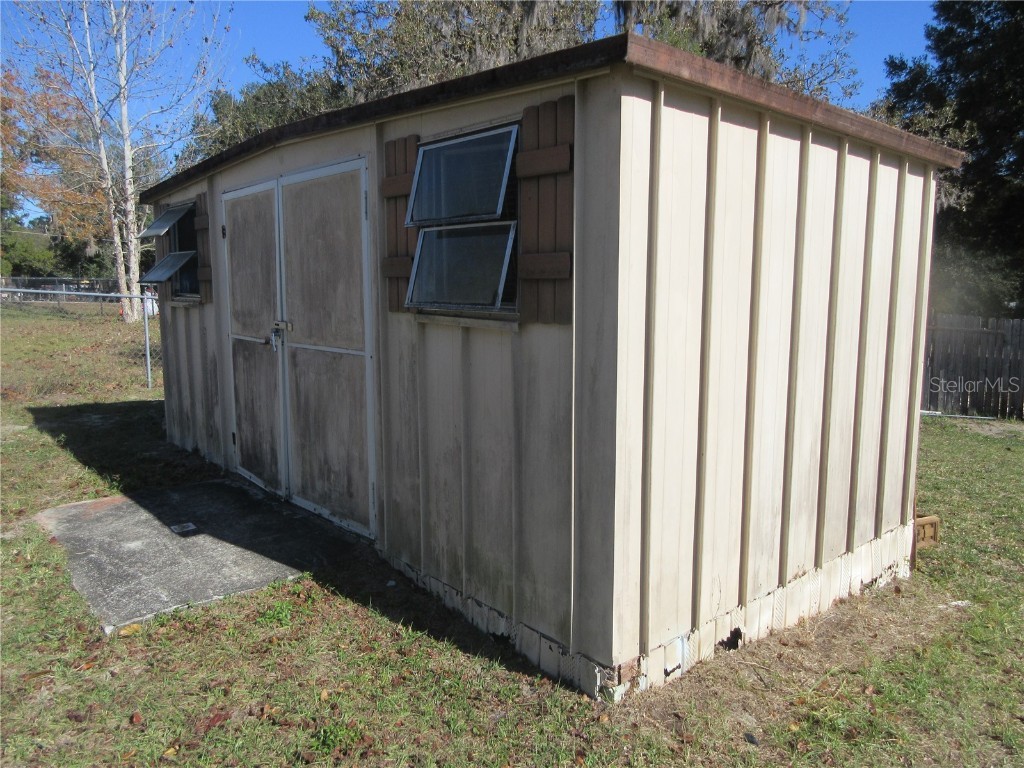 1605 SE 160th Court Ocklawaha FL 32179 - North Lake OM715189 image13