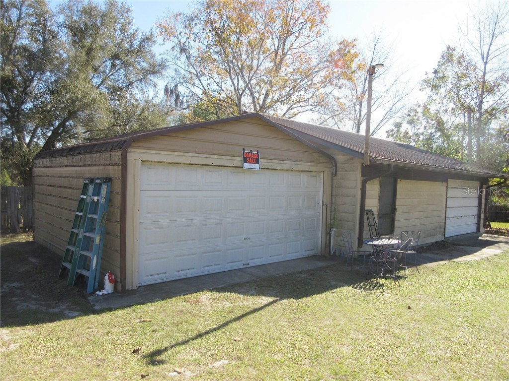 1605 SE 160th Court Ocklawaha FL 32179 - North Lake OM715189 image14