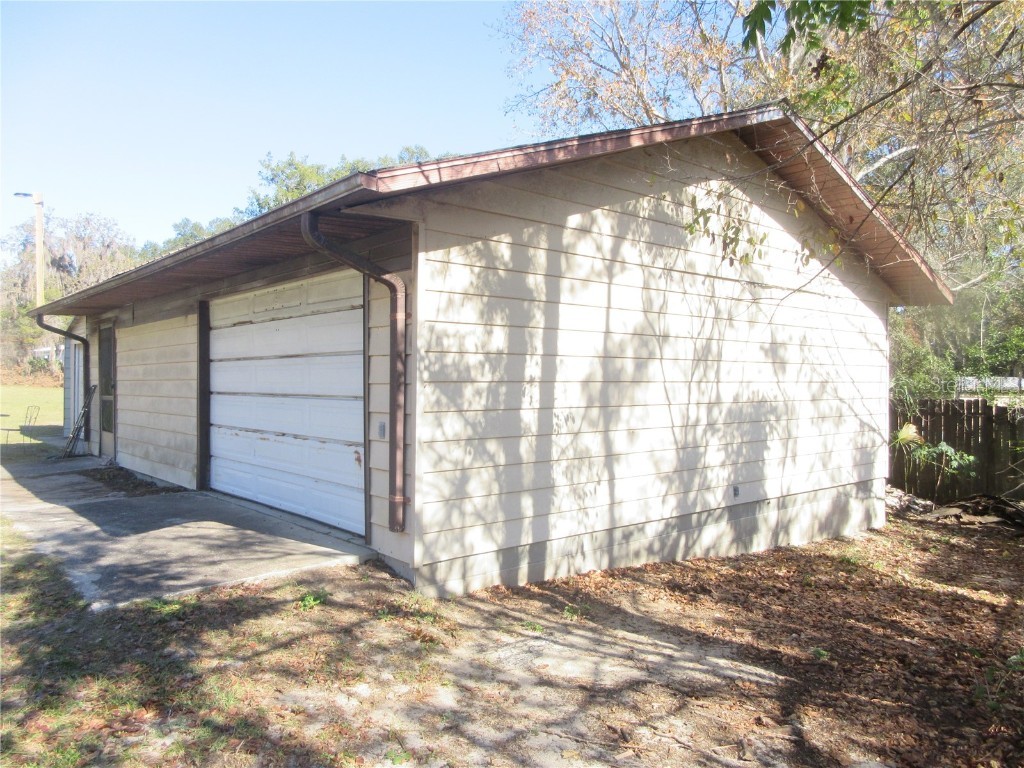 1605 SE 160th Court Ocklawaha FL 32179 - North Lake OM715189 image16