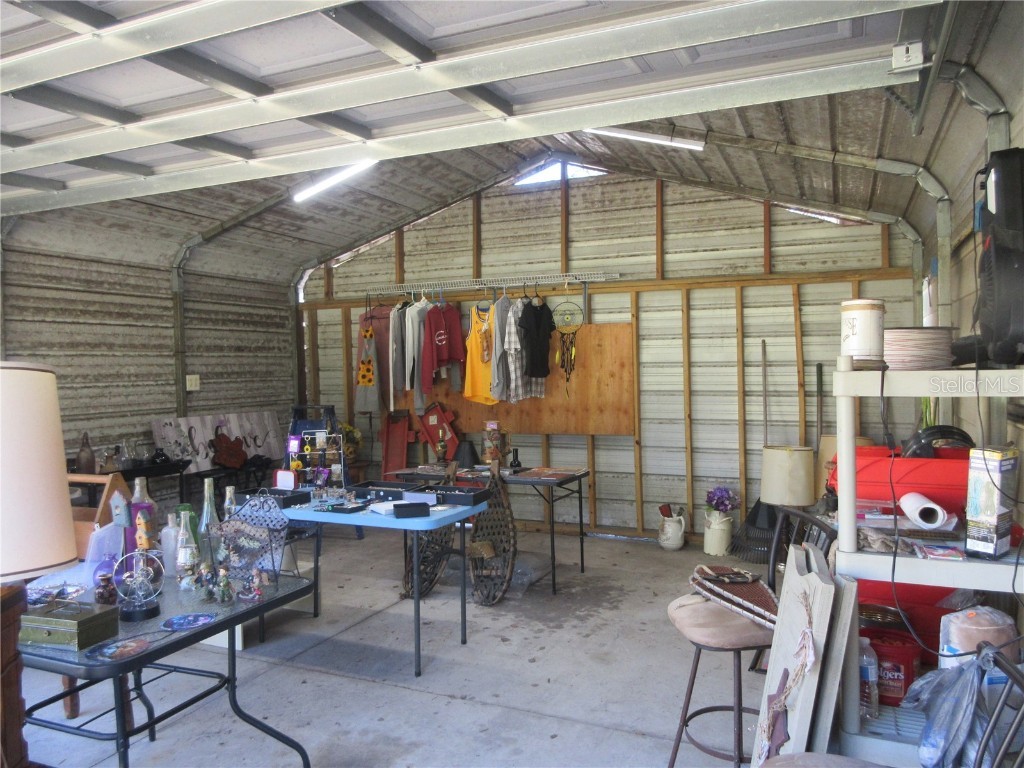 1605 SE 160th Court Ocklawaha FL 32179 - North Lake OM715189 image19