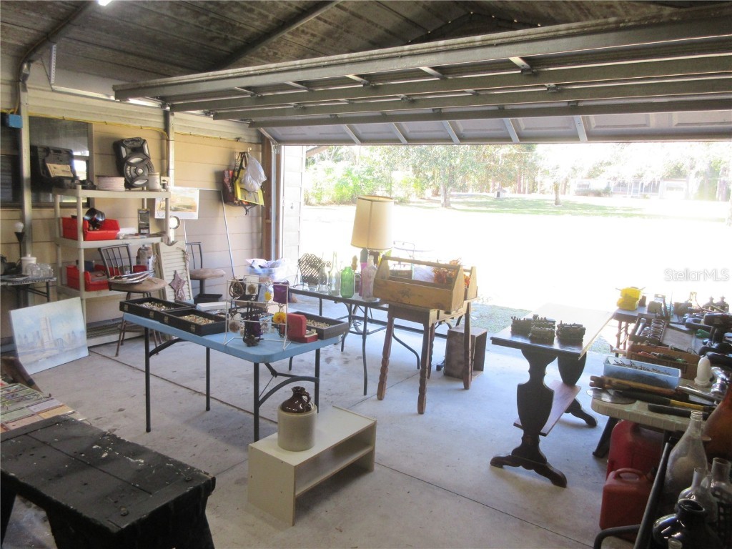 1605 SE 160th Court Ocklawaha FL 32179 - North Lake OM715189 image20