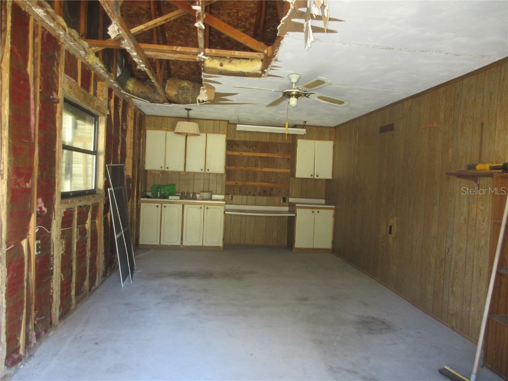 1605 SE 160th Court Ocklawaha FL 32179 - North Lake OM715189 image21