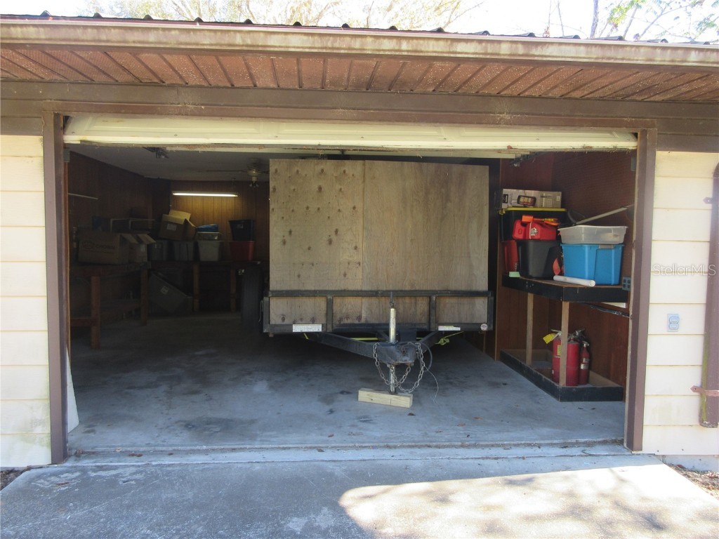 1605 SE 160th Court Ocklawaha FL 32179 - North Lake OM715189 image22