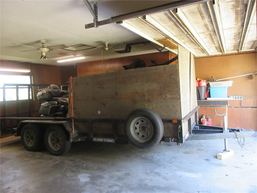 1605 SE 160th Court Ocklawaha FL 32179 - North Lake OM715189 image23