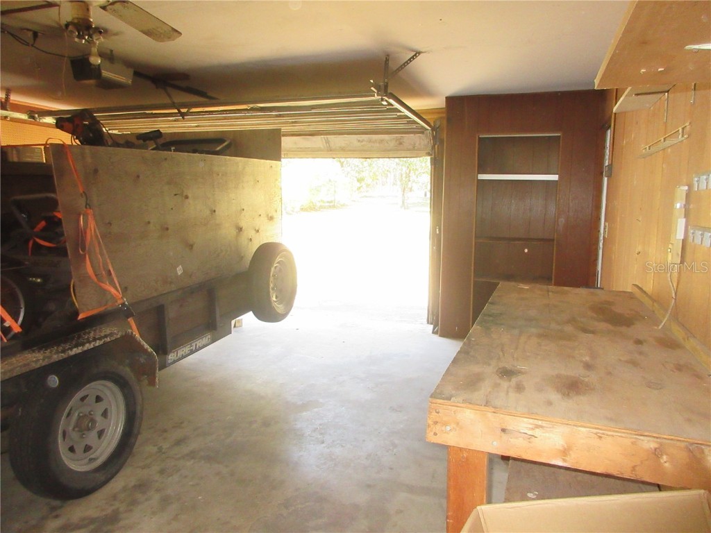 1605 SE 160th Court Ocklawaha FL 32179 - North Lake OM715189 image24