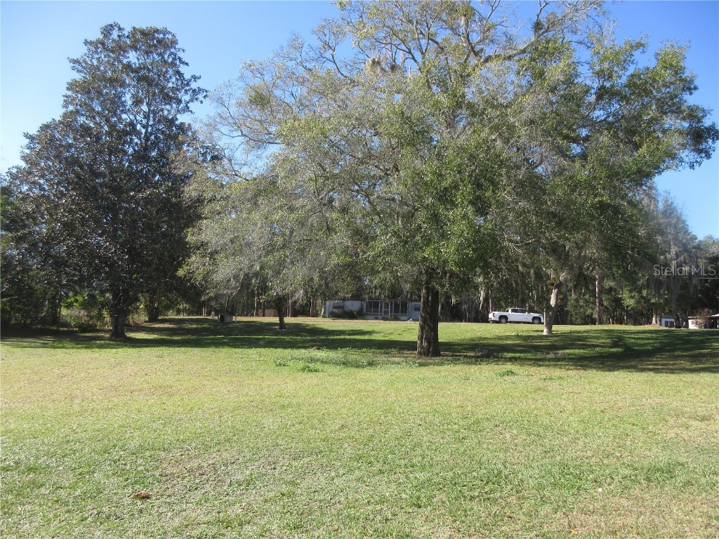 1605 SE 160th Court Ocklawaha FL 32179 - North Lake OM715189 image27