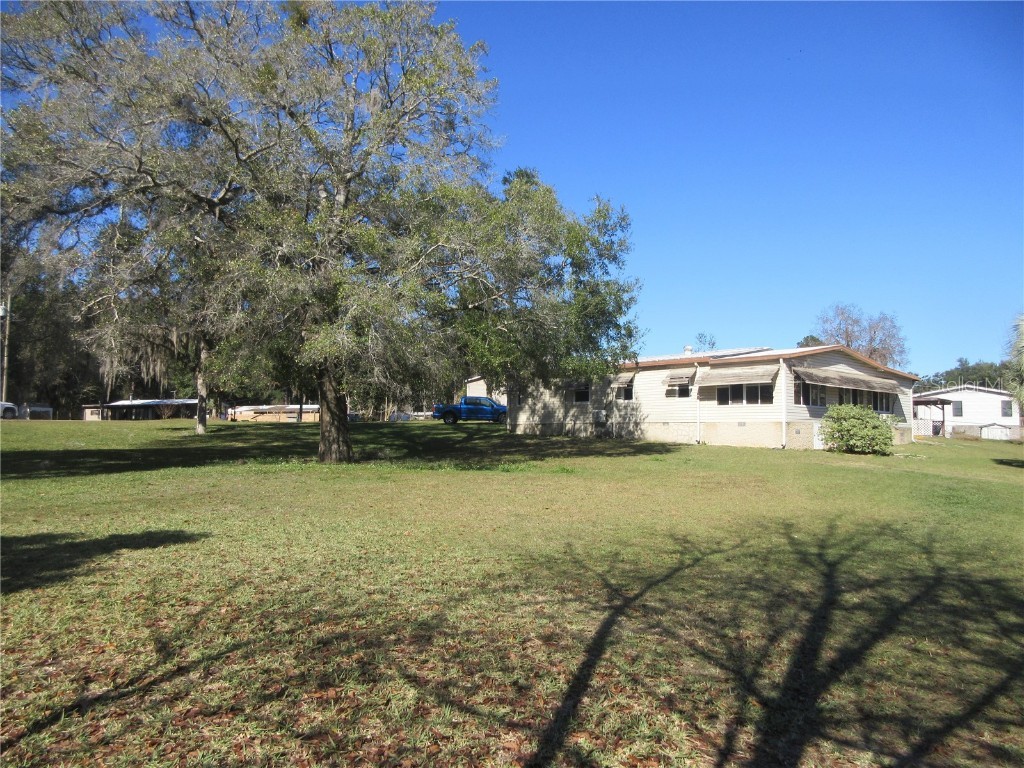 1605 SE 160th Court Ocklawaha FL 32179 - North Lake OM715189 image29