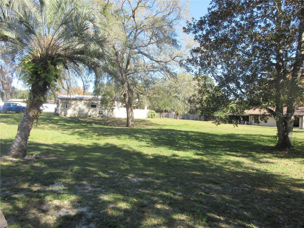 1605 SE 160th Court Ocklawaha FL 32179 - North Lake OM715189 image30