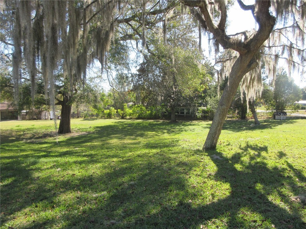 1605 SE 160th Court Ocklawaha FL 32179 - North Lake OM715189 image31